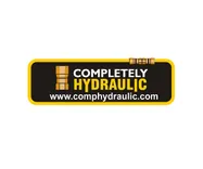 Completely Hydraulic Kent
