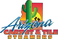 Arizona Carpet And Tile Steamers