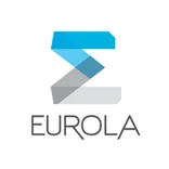 Eurola