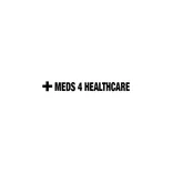 Meds4 Healthcare