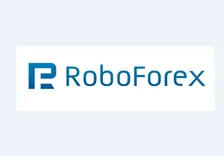 RoboForex