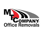 MTC Office Relocations London