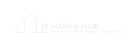 Marina Maid