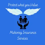 Mahoney Insurance Services LLC