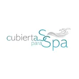 Cubiertas para Spa