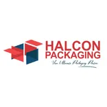 Halcon Packaging