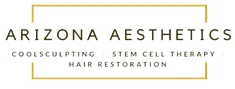 Arizona Aesthetics | Hair Restoration & CoolSculpting