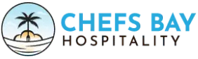 Chefs Bay Hospitality Midlands