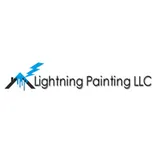 Lightning Painting LLC