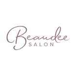 Beaudee Salon