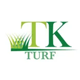 TK Turf