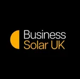 Business Solar UK