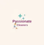 Passionate Cleaners