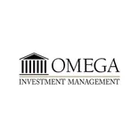 Omega Investment Management