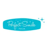 Perfect Smile - Dentist in Tulsa, OK