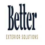 Better Exterior Solutions