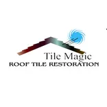 Tile Magic