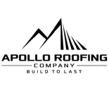 Apollo Roofing Company