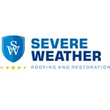 Severe Weather Roofing and Restoration, LLC