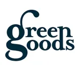 Green Goods Woodbury Dispensary