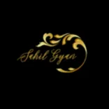 Sahil Gyan