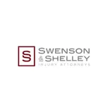 Swenson & Shelley Law