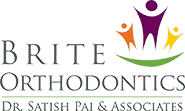 Brite Orthodontics - New Hartford
