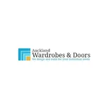 Auckland Wardrobes and Doors
