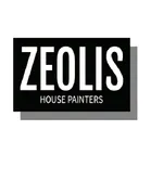 House Painting Auckland - Affordable House Painting