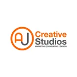 AJ Creative Studios