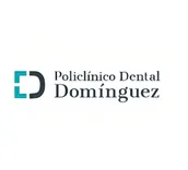 Policlinico Dental Dominguez