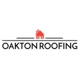 Oakton Roofing