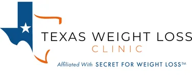Texas Weight Loss