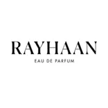 Rayhaan Perfumes