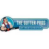 The Gutter Pros of Westchester