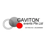 Gaviton Events Pte Ltd