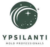 Mold Remediation Solutions of Ypsilanti