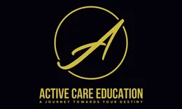 Active Care Education