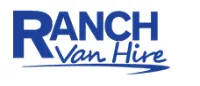 Ranch Car & Van Hire Ltd