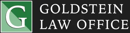 Goldstein Law Offices