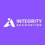 Integrity Accounting