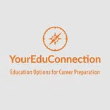 Your Education Connection
