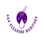 A&S Cleaning Manitoba