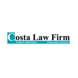 Costa Law | Criminal Lawyer Vaughan