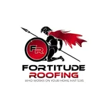 Fortitude Roofing