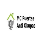 MC Puertas Anti Ocupas