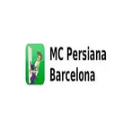 MC Persiana Barcelona