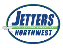 Jetters NorthWest