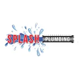 Splash Plumbing