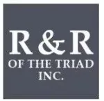 R & R of the Triad Inc